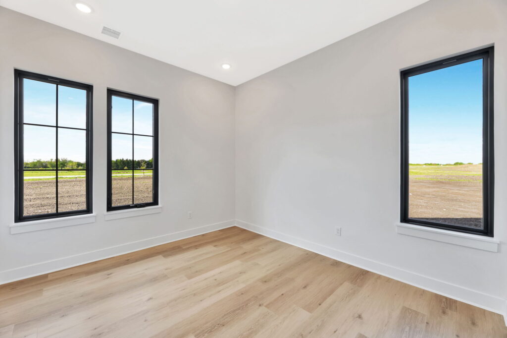 16-web-or-mls-0H5A2861