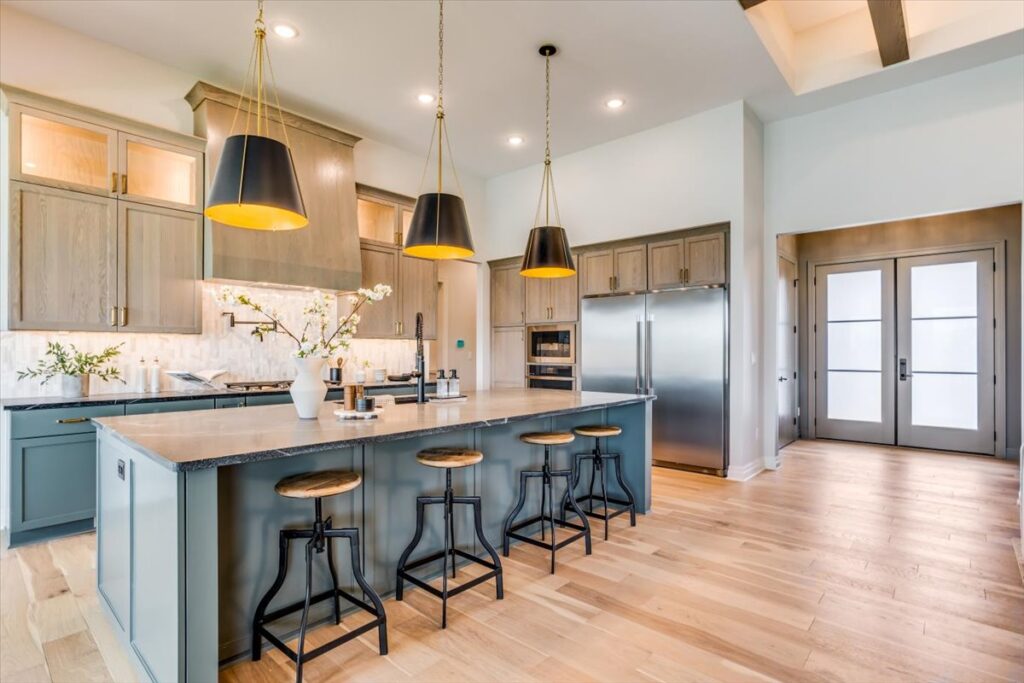 17-4782 N Ridge Port Ct-17