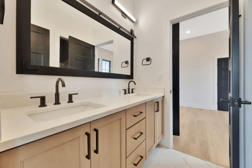 18-web-or-mls-0H5A2871