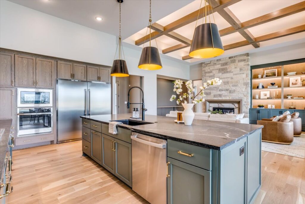 19-4782 N Ridge Port Ct-19