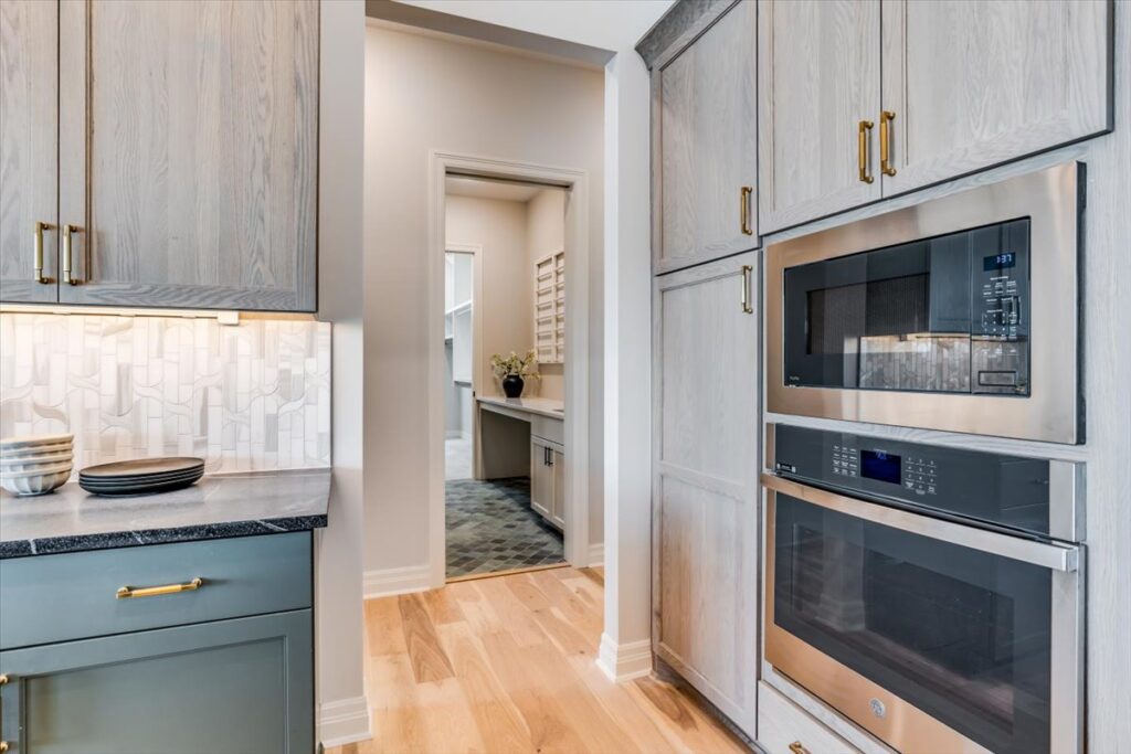 20-4782 N Ridge Port Ct-20