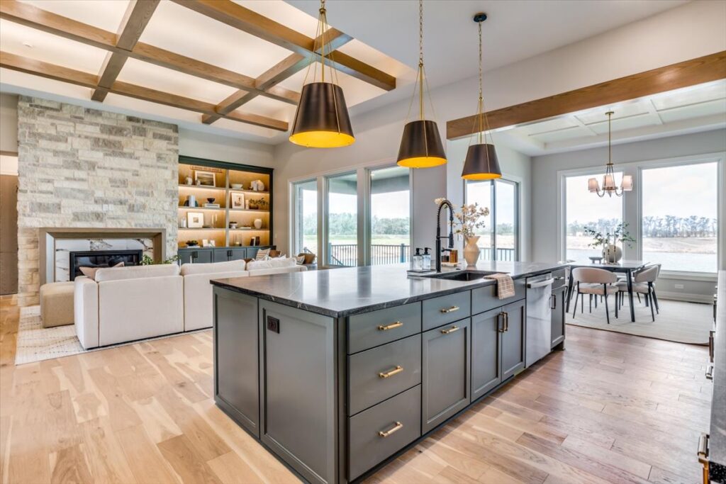 21-4782 N Ridge Port Ct-21