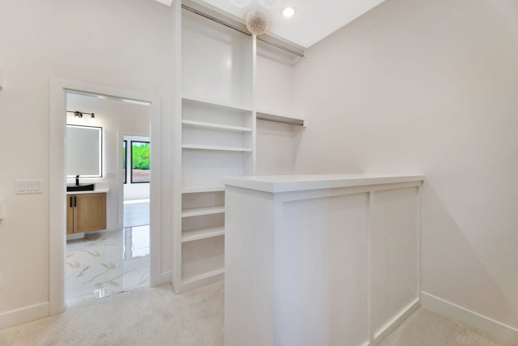 21-web-or-mls-0H5A2761