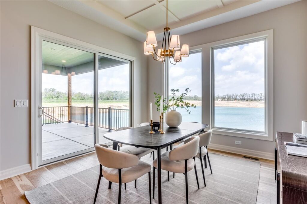 22-4782 N Ridge Port Ct-22