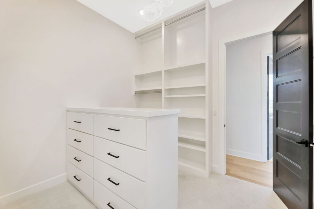 22-web-or-mls-0H5A2766