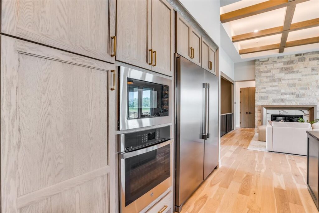 23-4782 N Ridge Port Ct-23