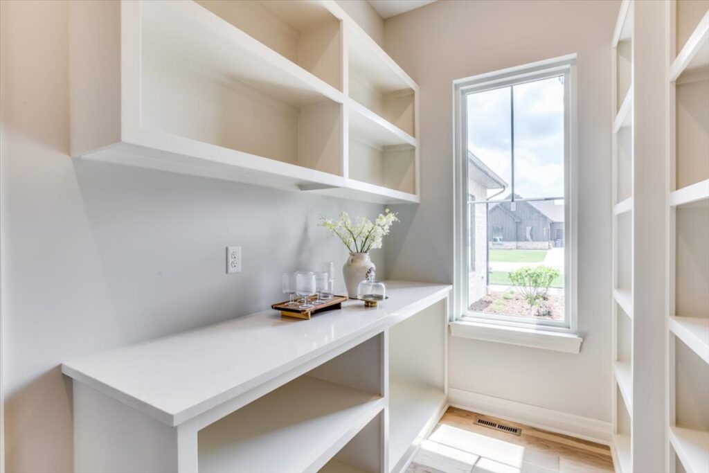 25-4782 N Ridge Port Ct-25