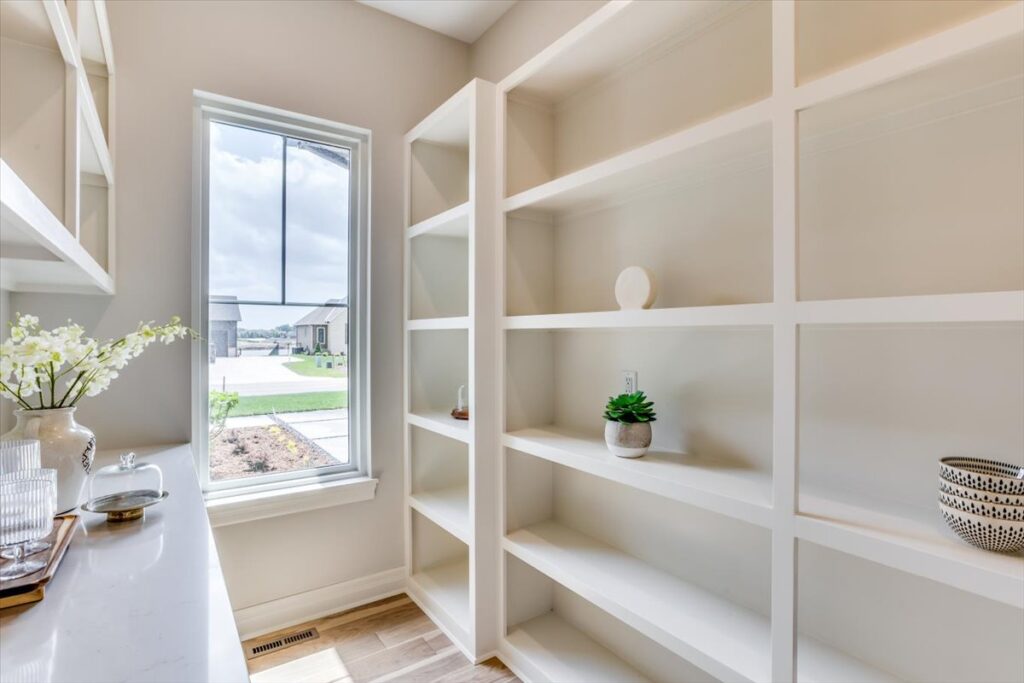 26-4782 N Ridge Port Ct-26