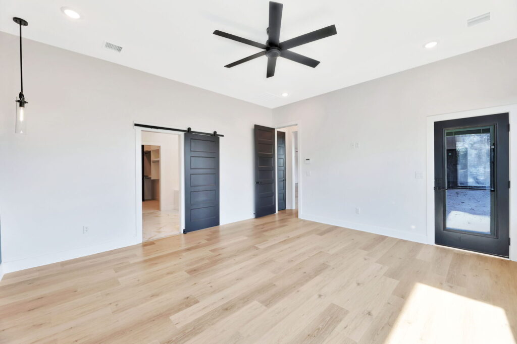 26-web-or-mls-0H5A2786