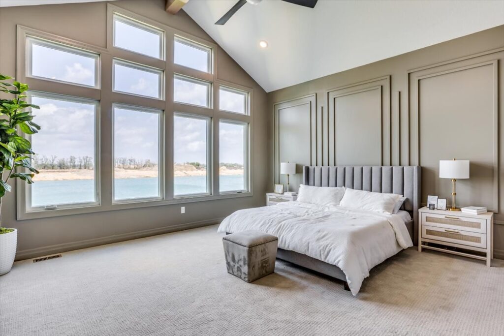 27-4782 N Ridge Port Ct-27