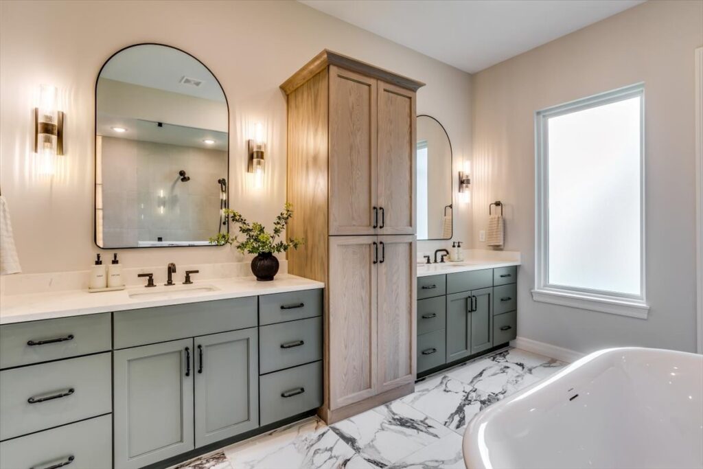 28-4782 N Ridge Port Ct-28