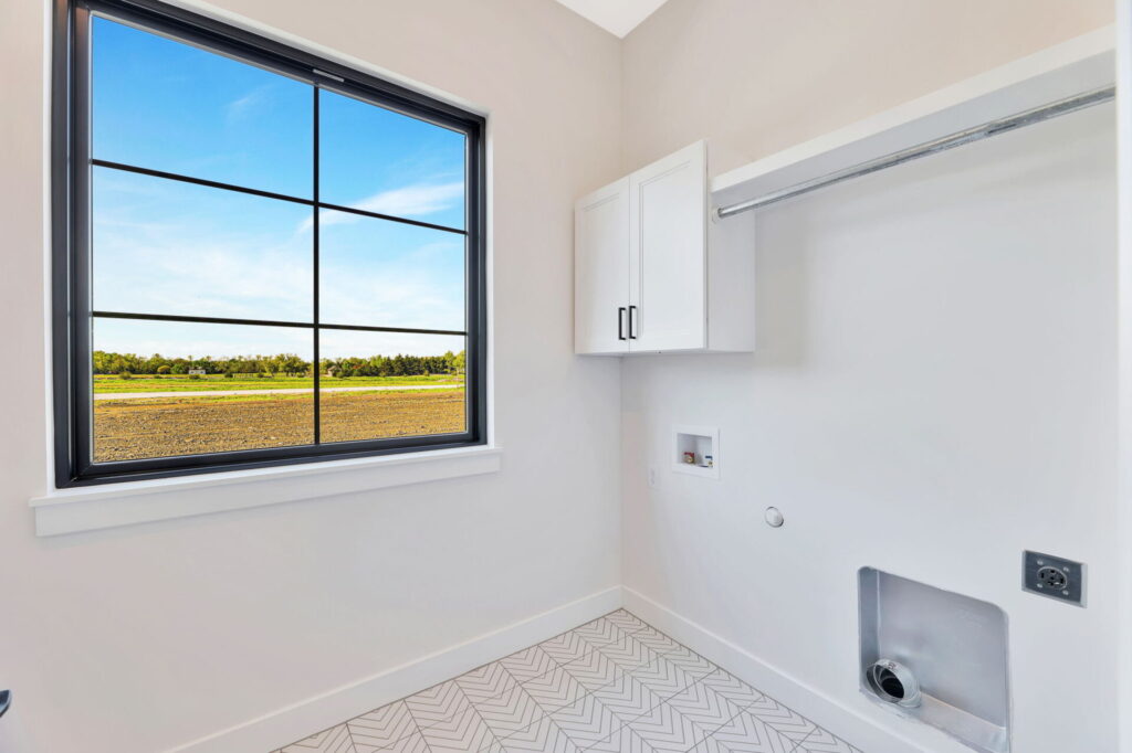 28-web-or-mls-0H5A2796