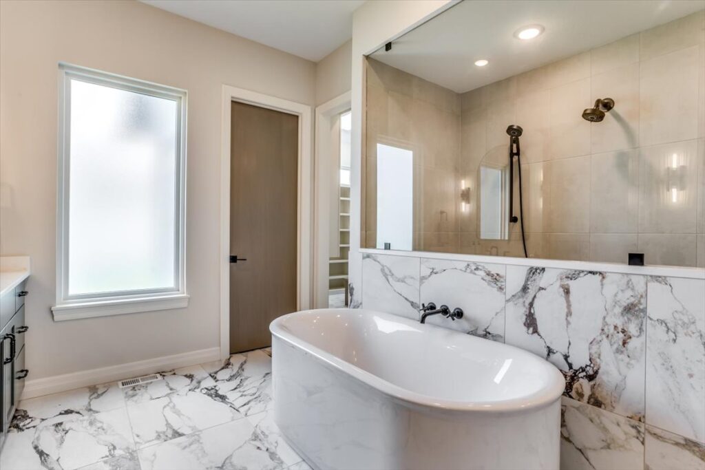 29-4782 N Ridge Port Ct-29