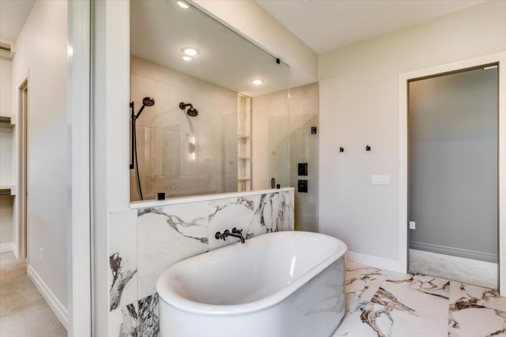 30-4782 N Ridge Port Ct-30