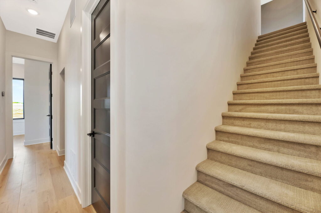 30-web-or-mls-0H5A2925