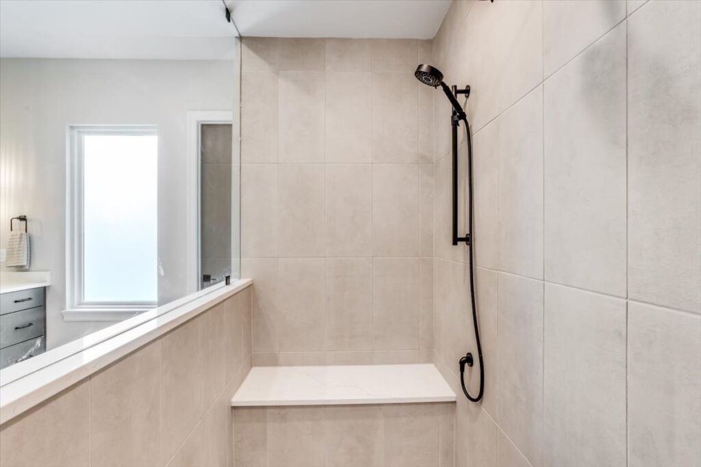 31-4782 N Ridge Port Ct-31