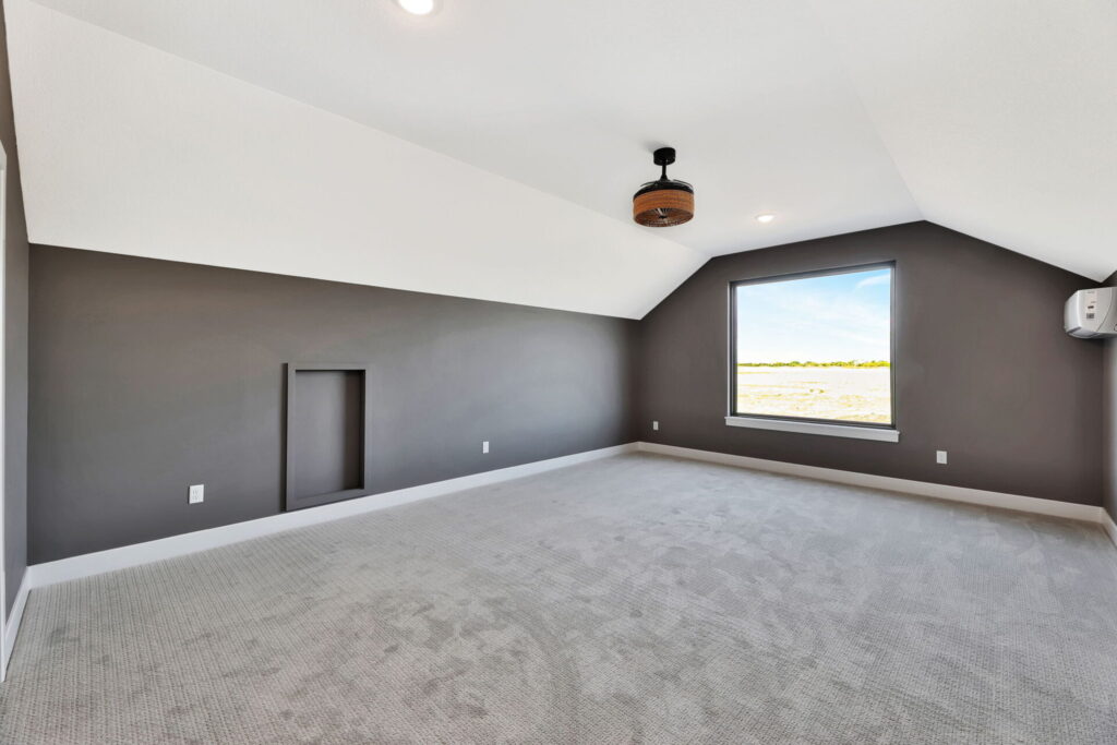 31-web-or-mls-0H5A2905