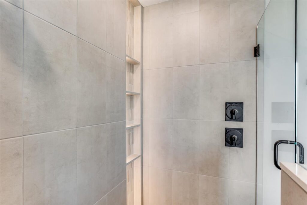 32-4782 N Ridge Port Ct-32