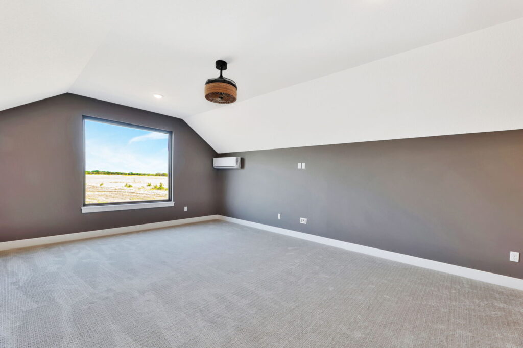 32-web-or-mls-0H5A2910