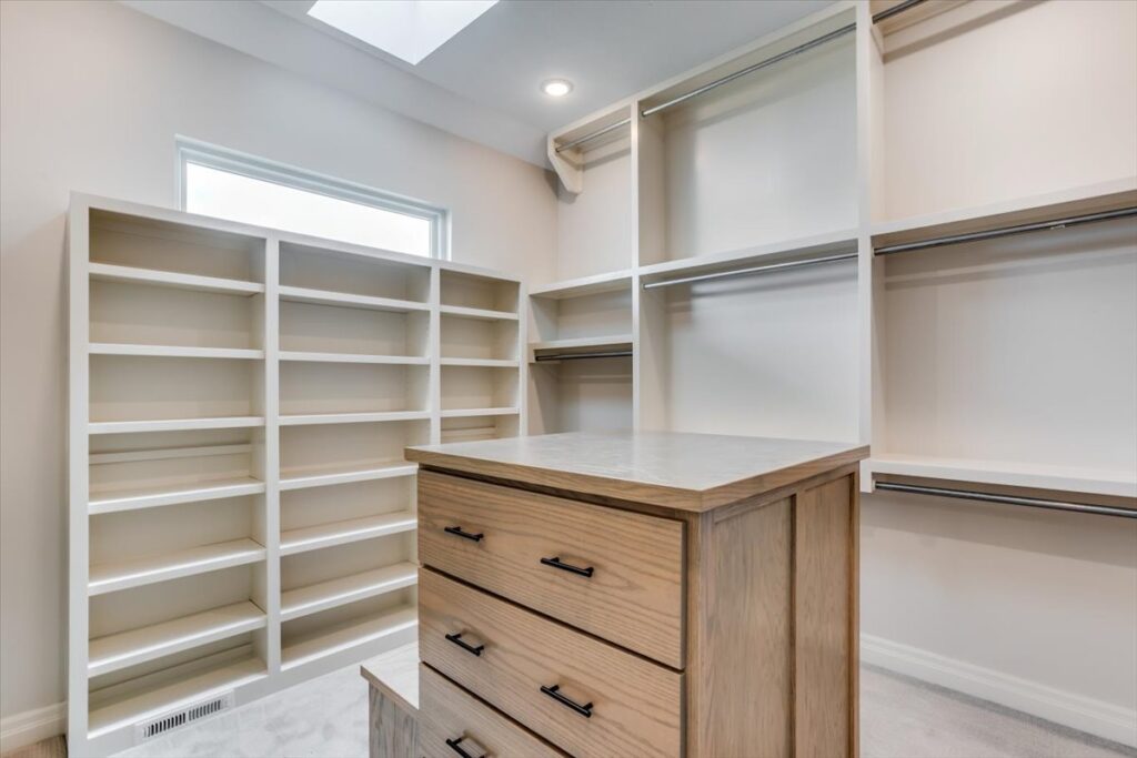 33-4782 N Ridge Port Ct-33