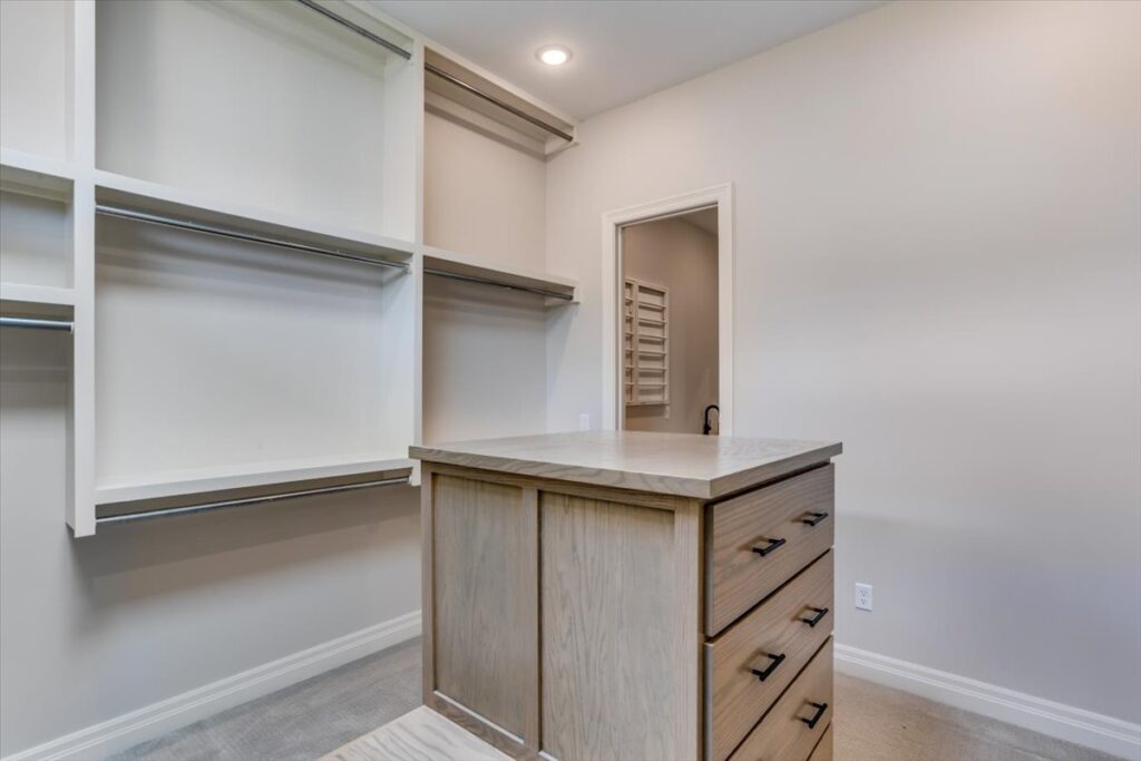 34-4782 N Ridge Port Ct-34