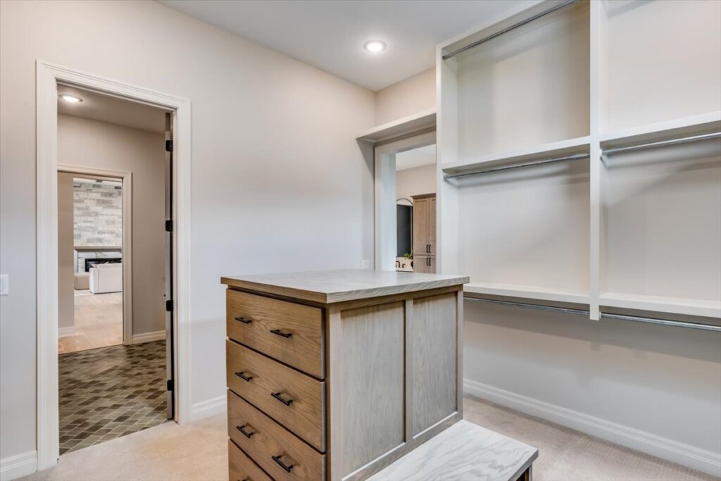 35-4782 N Ridge Port Ct-35