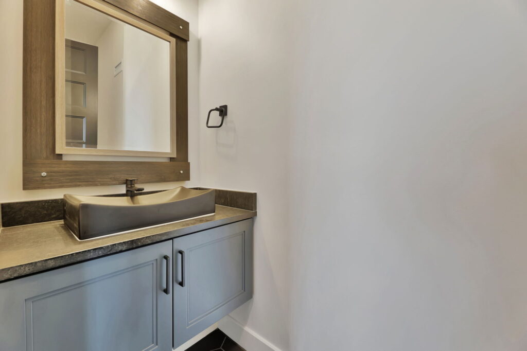 35-web-or-mls-0H5A2930