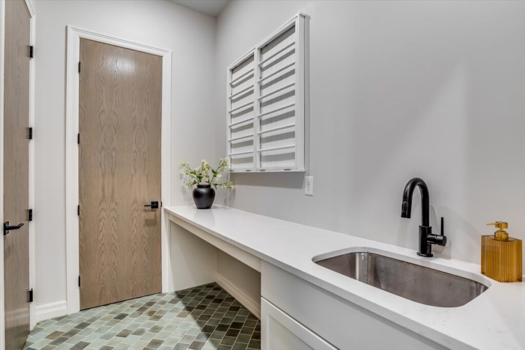 36-4782 N Ridge Port Ct-36