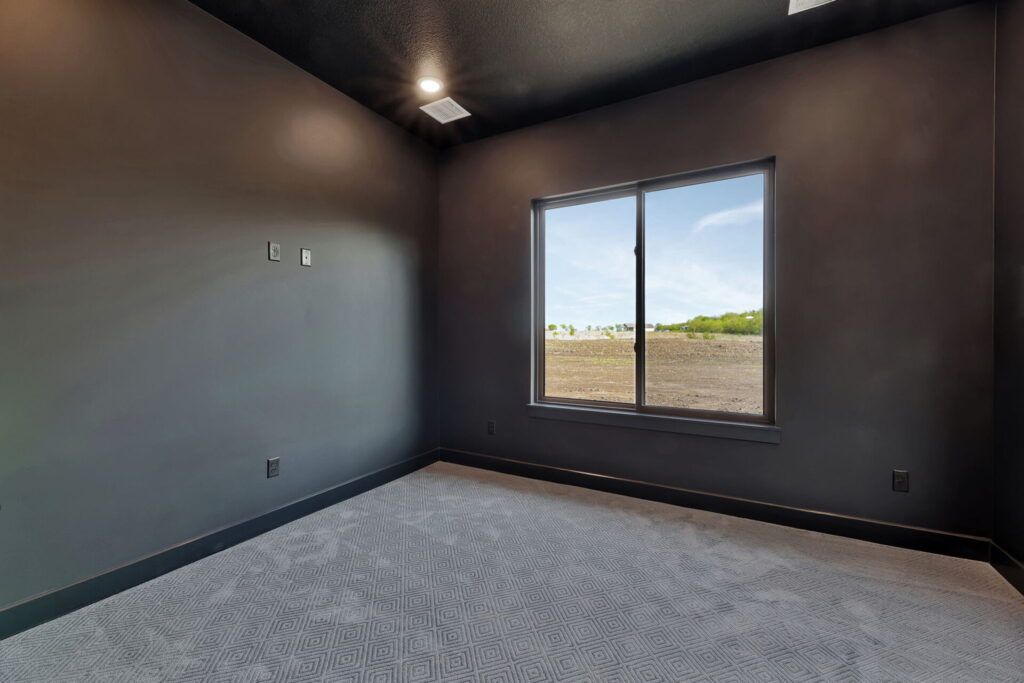 36-web-or-mls-0H5A2935