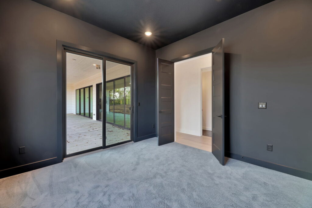 37-web-or-mls-0H5A2941