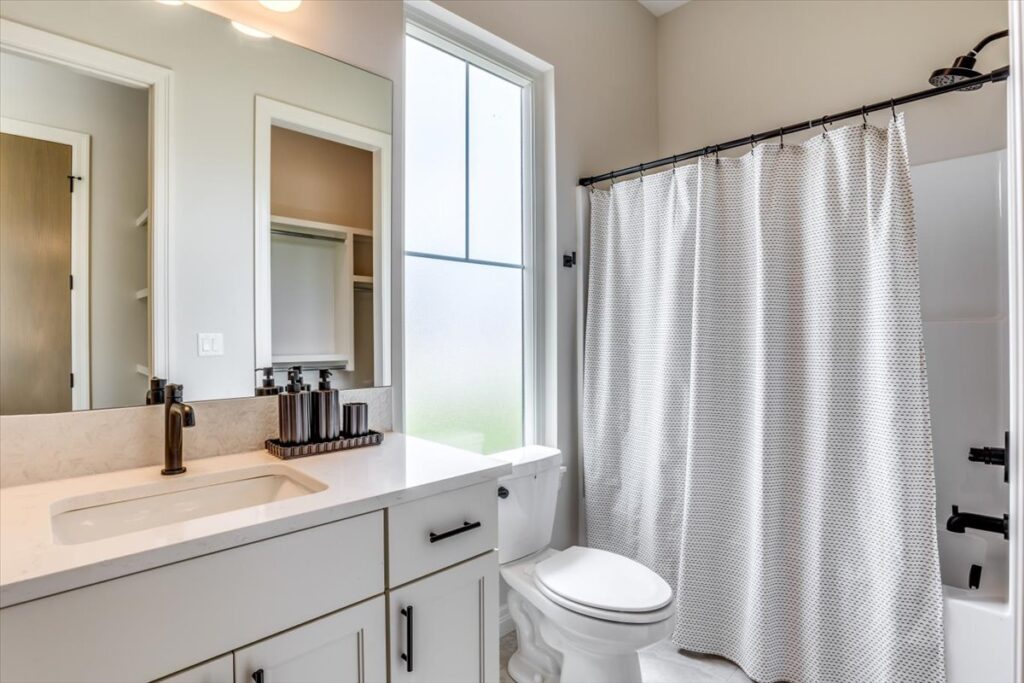 38-4782 N Ridge Port Ct-38