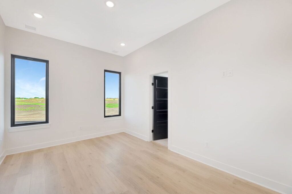 39-web-or-mls-0H5A2951