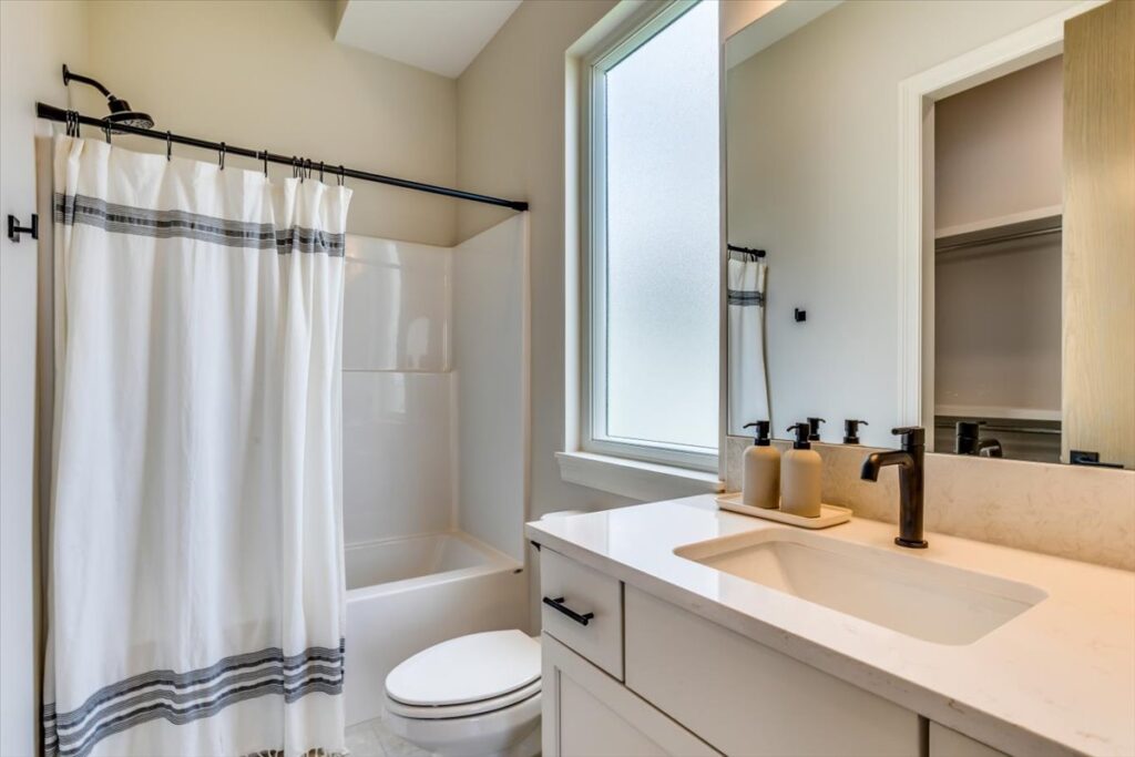 40-4782 N Ridge Port Ct-40