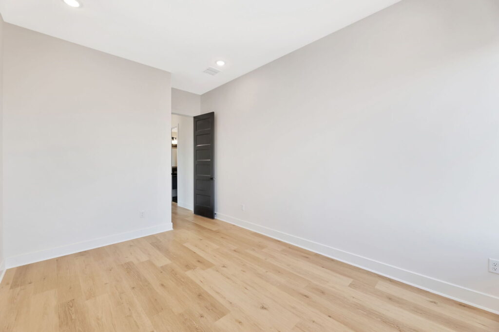 40-web-or-mls-0H5A2956