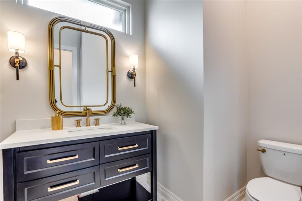 41-4782 N Ridge Port Ct-41