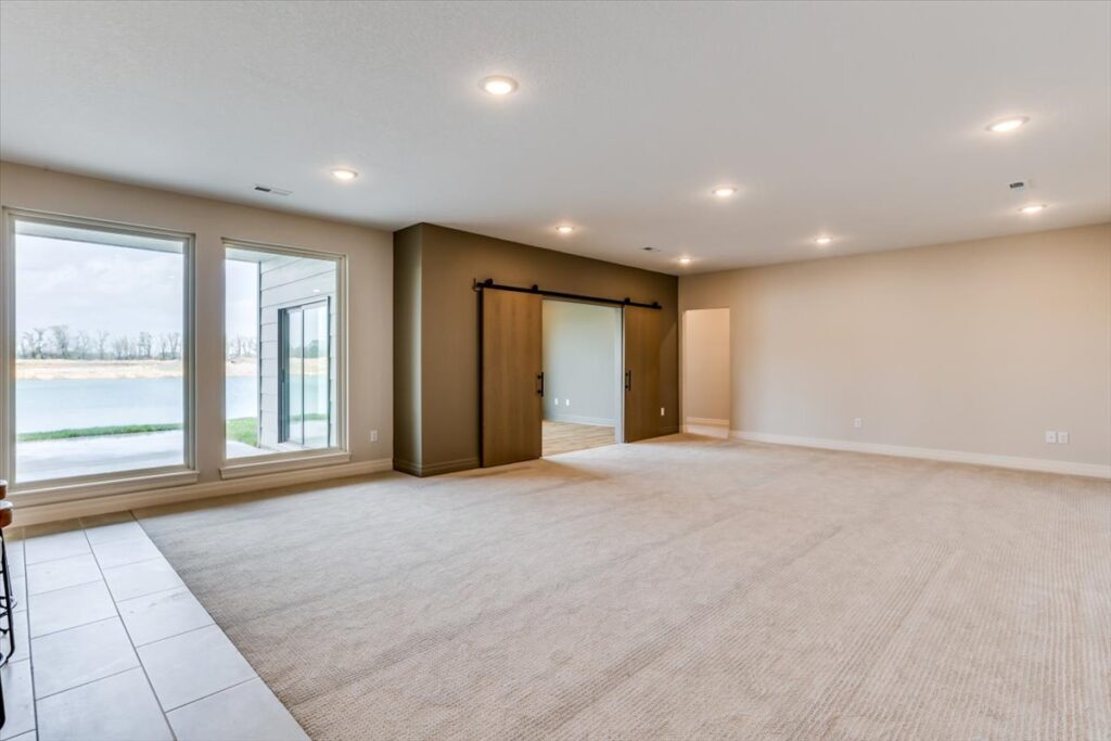 42-4782 N Ridge Port Ct-42