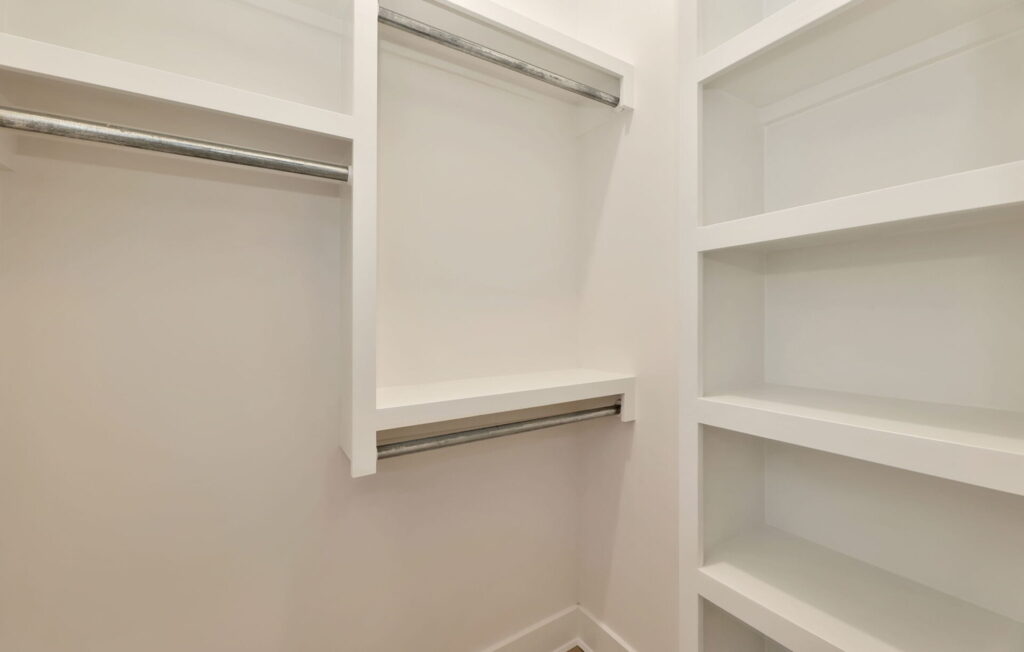 42-web-or-mls-0H5A2966