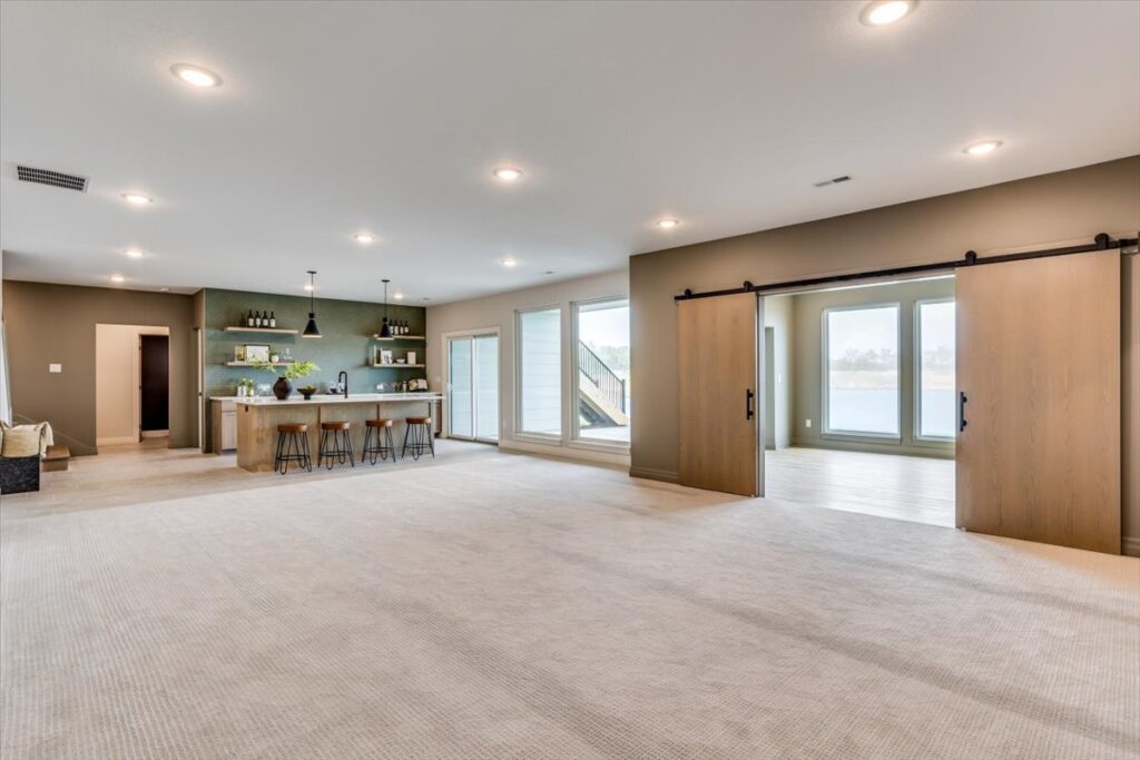 43-4782 N Ridge Port Ct-43