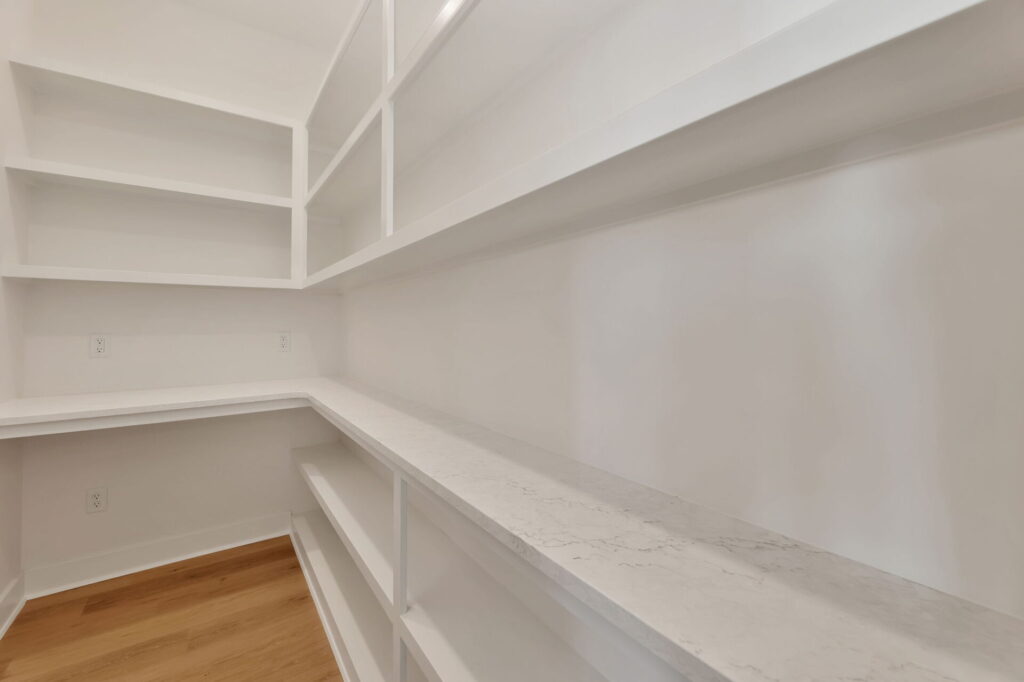 43-web-or-mls-0H5A2971
