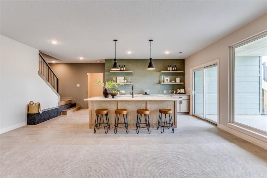 44-4782 N Ridge Port Ct-44