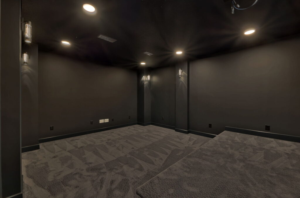 44-web-or-mls-0H5A2881