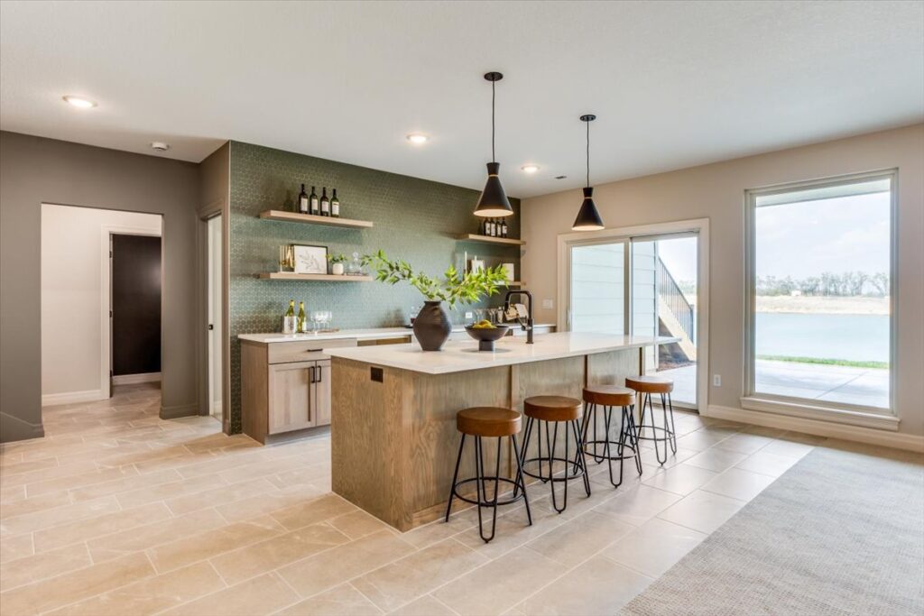 45-4782 N Ridge Port Ct-45