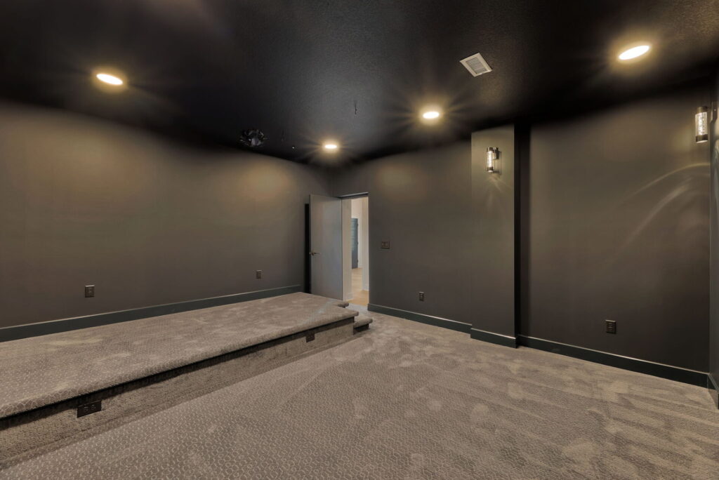 45-web-or-mls-0H5A2891