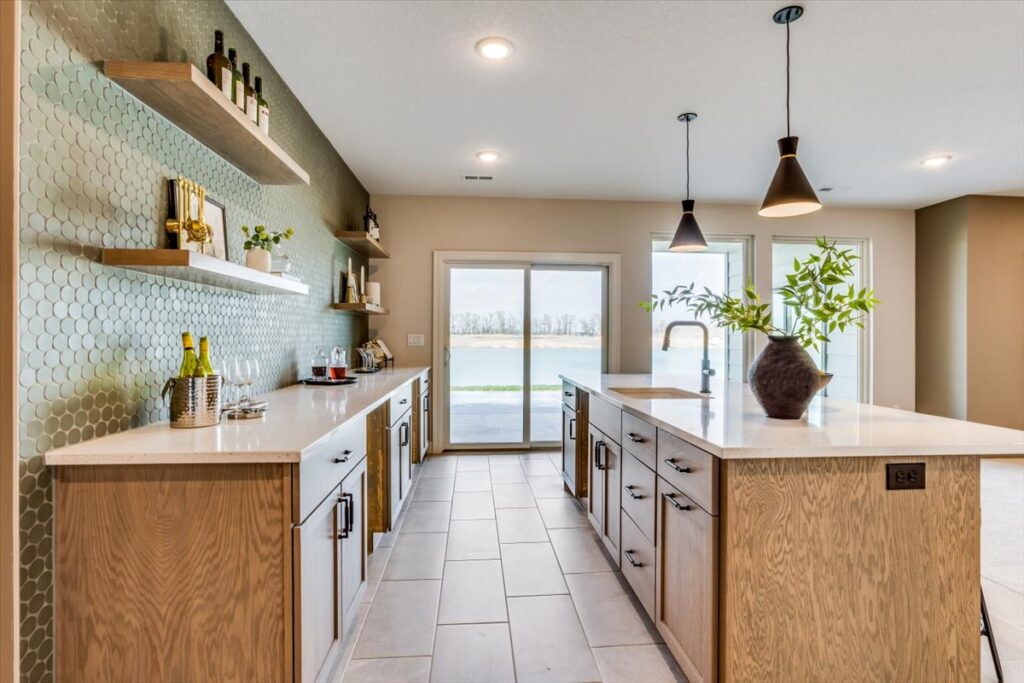 46-4782 N Ridge Port Ct-46