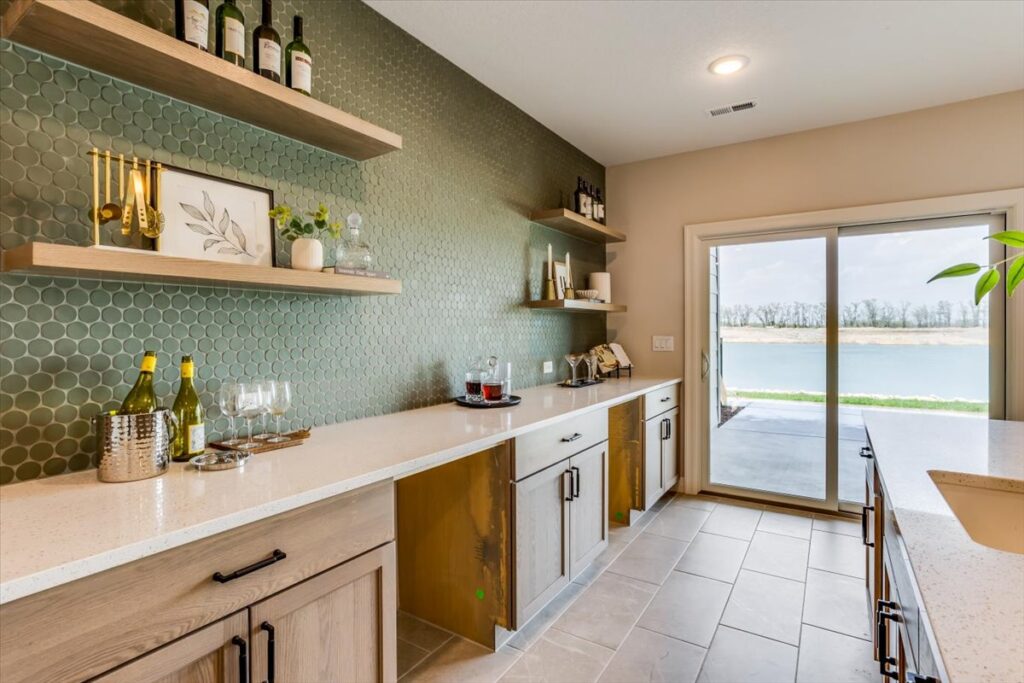 47-4782 N Ridge Port Ct-47