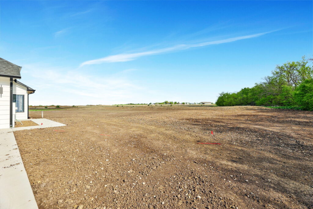 47-web-or-mls-0H5A2976