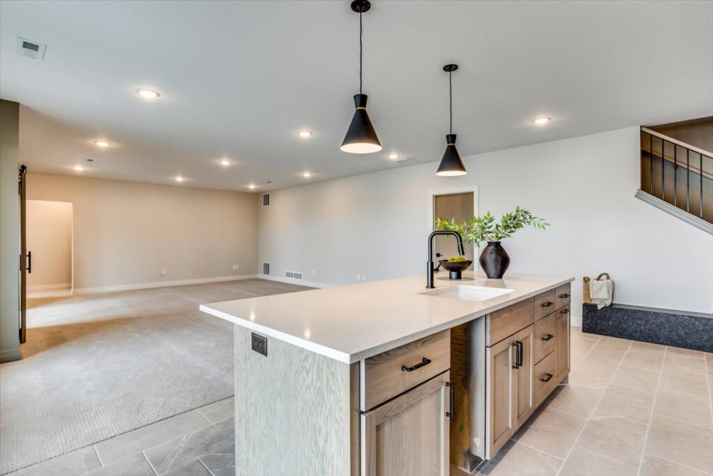 48-4782 N Ridge Port Ct-48