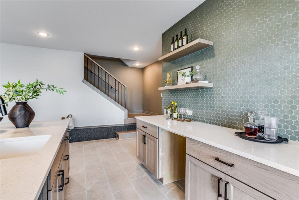 49-4782 N Ridge Port Ct-49