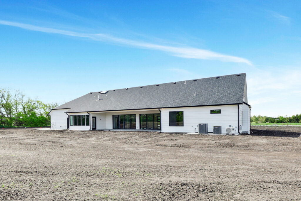 49-web-or-mls-0H5A2988