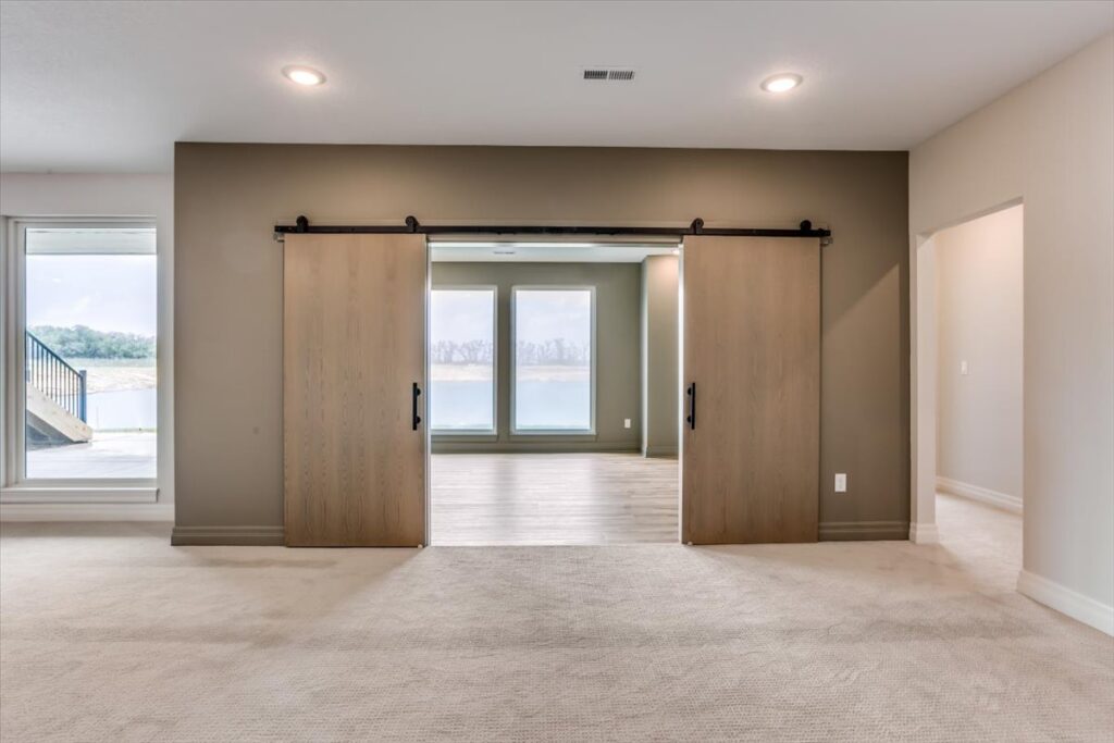 50-4782 N Ridge Port Ct-50